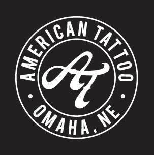 american tattoo in omaha ne